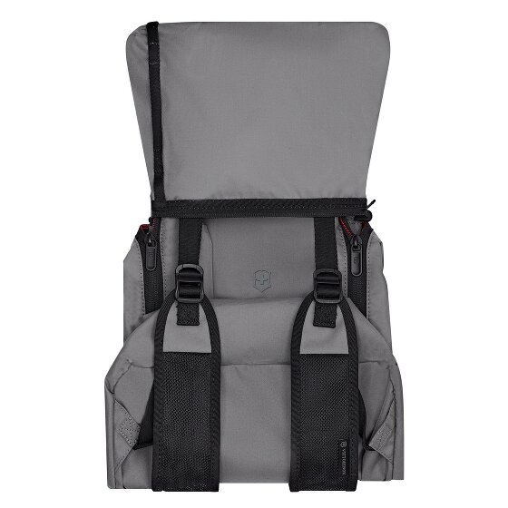 Victorinox Travel Essentials Faltbarer Rucksack 40 cm