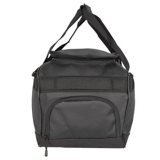 Helly Hansen Scout Sporttasche 60 cm
