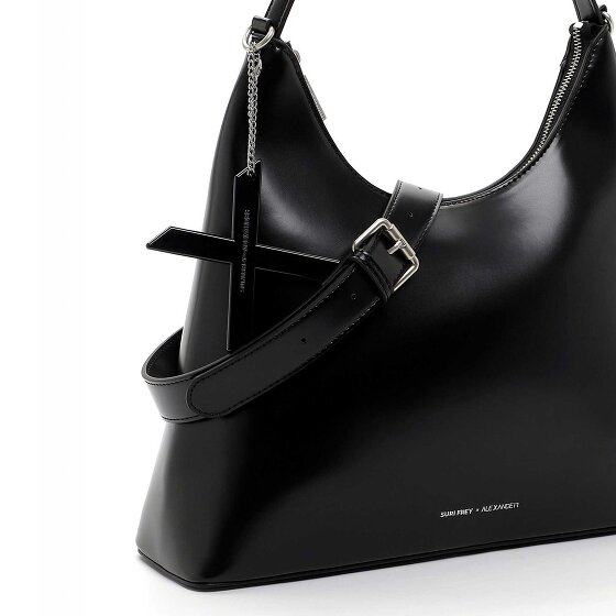 Suri Frey SFY Suri Frey X Alexander Schultertasche 33.5 cm