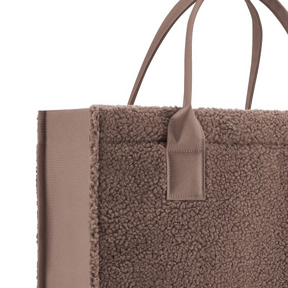 reisenthel Daily Shopper Shopper Tasche 42 cm