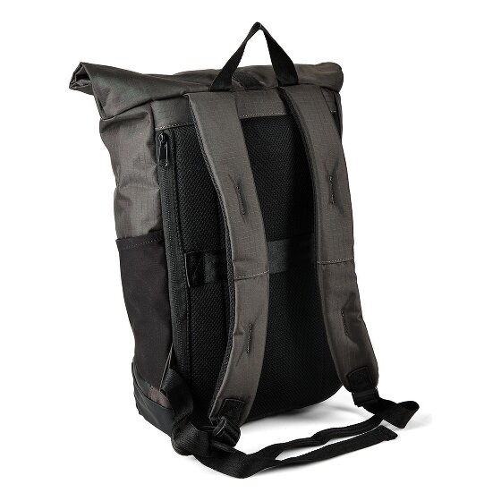 Strellson New Ham Daypack 46 cm