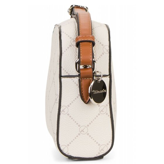 Tamaris Anastasia Classic Umhängetasche 21 cm