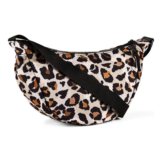 Joop! Jeans Cuore Umhängetasche 24 cm