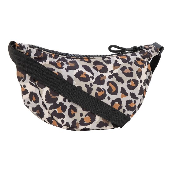 Joop! Jeans Cuore Umhängetasche 24 cm