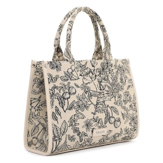 Tamaris TAS Katima Handtasche 33 cm
