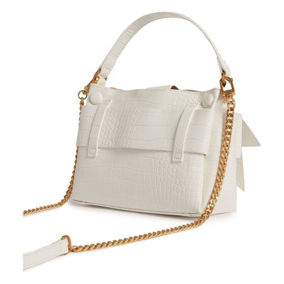 Ted Baker Ssansa Mini Bag Handtasche 16 cm