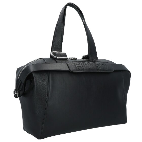 Hugo Nidna Schultertasche 65 cm