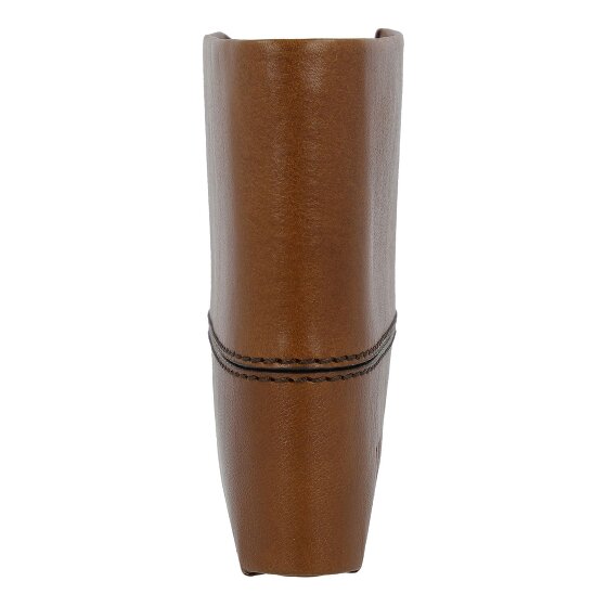 The Bridge Damiano Geldbörse Leder 11 cm