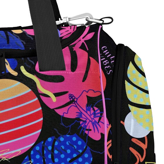 McNeill Sporttasche 37 cm