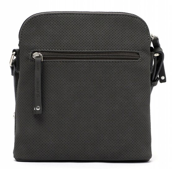 Suri Frey Romy Basic Umhängetasche 20 cm