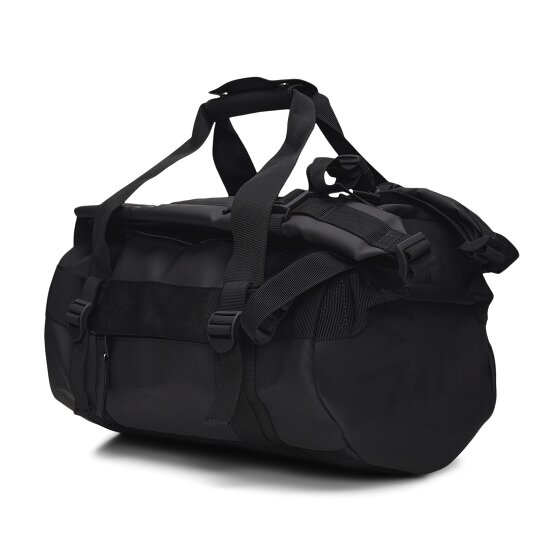 Rains Texel Weekender Reisetasche 42 cm