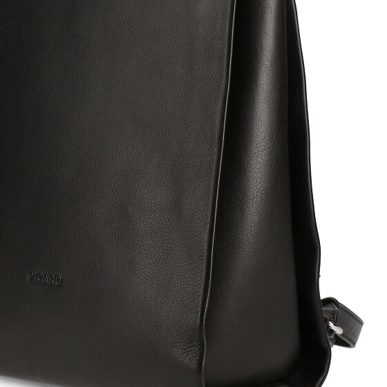 Picard Bali Daypack Leder 25 cm