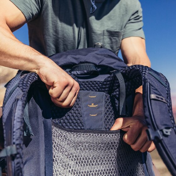 Gregory Baltoro 65 Trekkingrucksack S 79 cm