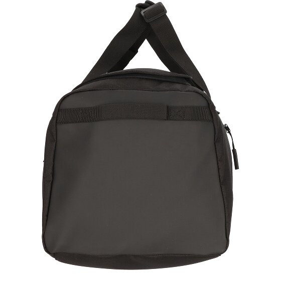 Chiemsee Track "n" Day Sporttasche 60 cm