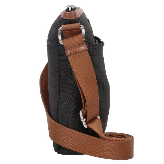 Greenburry Iris Umhängetasche 26 cm