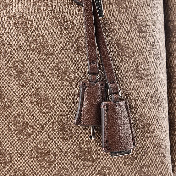 Guess Lindsey Shopper Tasche 45 cm