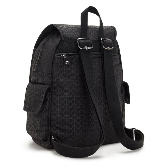 Kipling Basic City Pack City Rucksack 33,5 cm