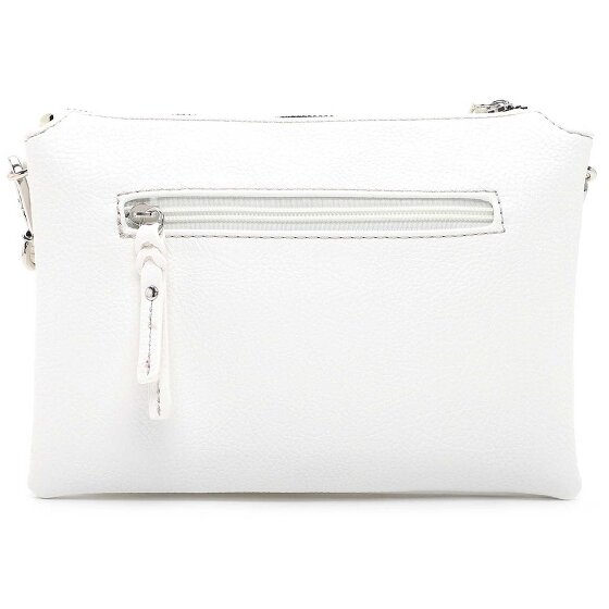 Suri Frey SFY Debby Umhängetasche 24 cm