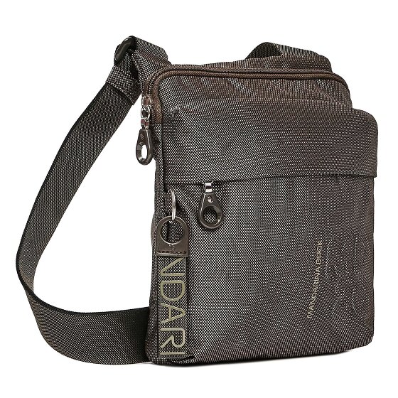 Mandarina Duck Umhängetasche 21 cm