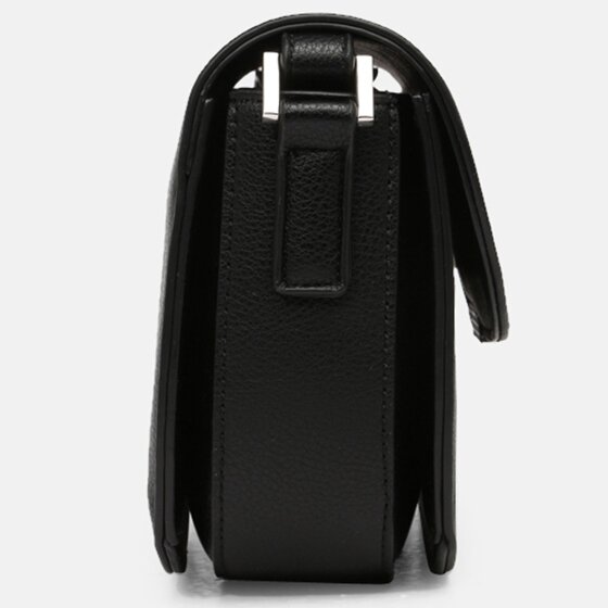 L.Credi Janina Umhängetasche 23 cm