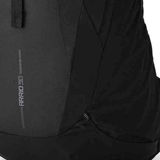 Gregory Arrio 30 L Trekkingrucksack 57 cm