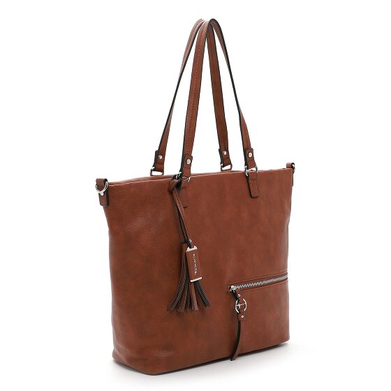 Tamaris Nele Shopper Tasche 42 cm