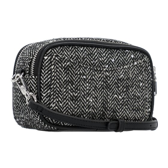 Liu Jo Ridhi Mini Bag Umhängetasche S 18 cm