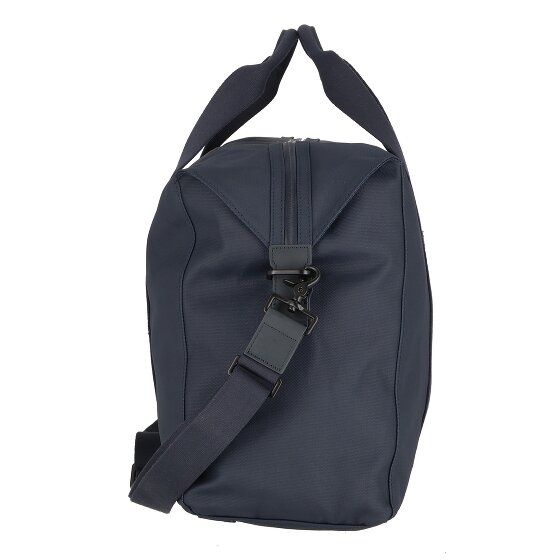 Horizn Studios SoFo Reisetasche 55 cm