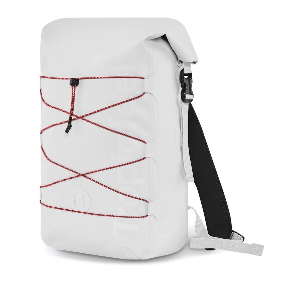 Tropicfeel Daypack 40 cm