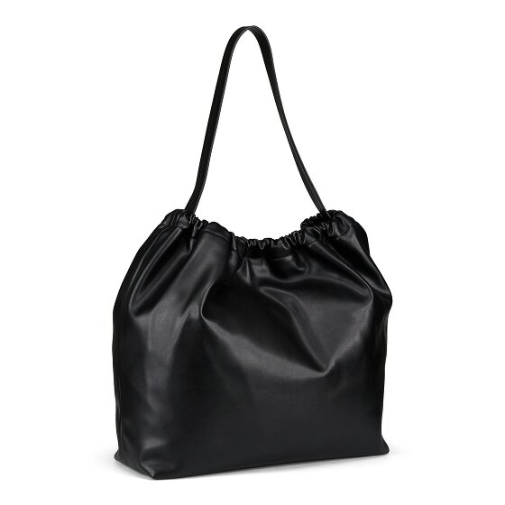 Hugo Millie Schultertasche 37 cm