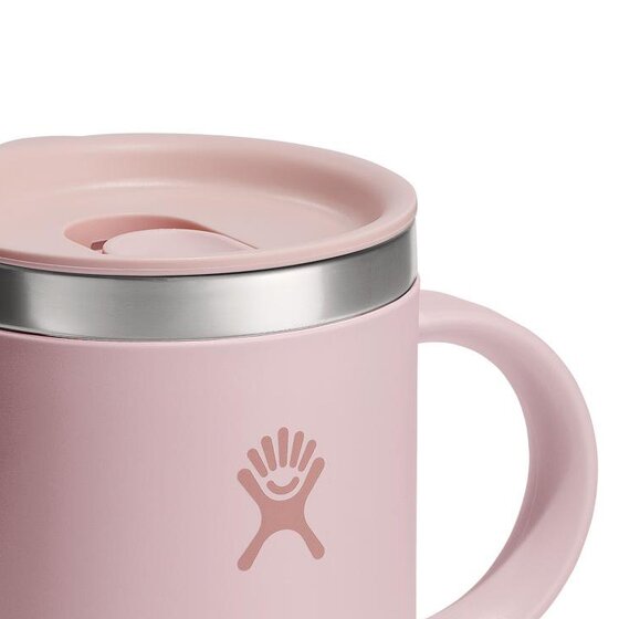Hydro Flask Coffee Kaffe Becher 355 ml