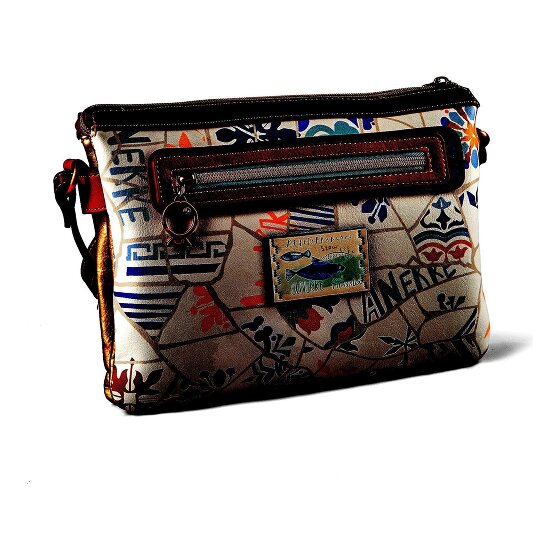 Anekke Umhängetasche 28 cm