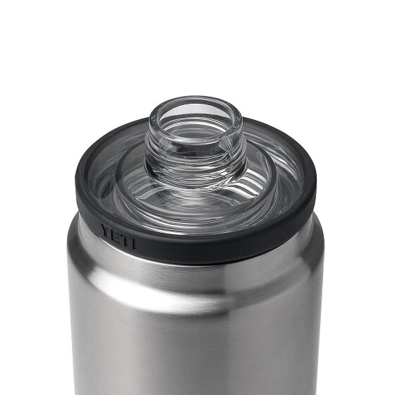Yeti Rambler Schraubdeckel