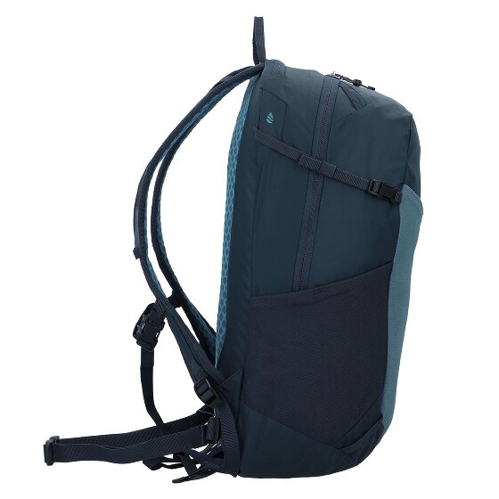 Deuter Speed Lite 21 Wanderrucksack 46 cm