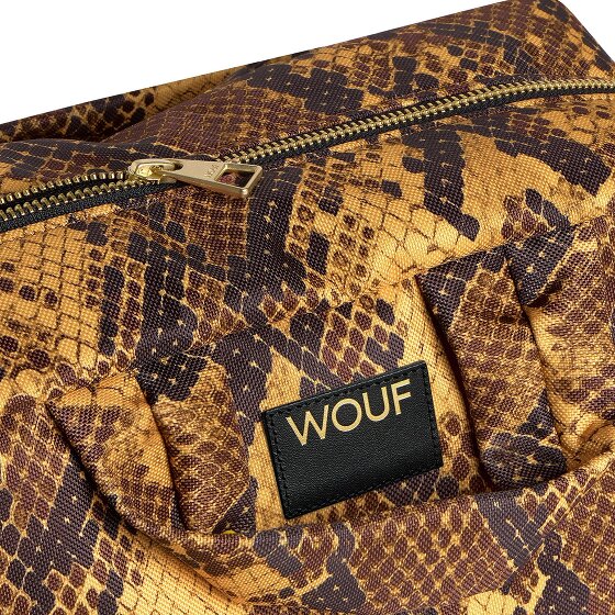 Wouf Daily Kulturbeutel L 29 cm