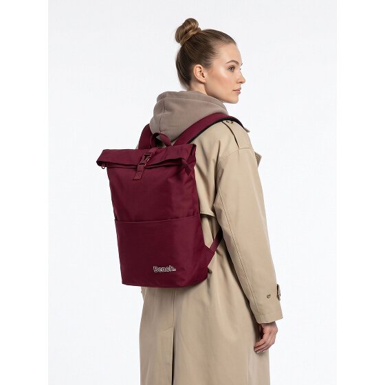 Bench Solid Daypack 45 cm Laptopfach