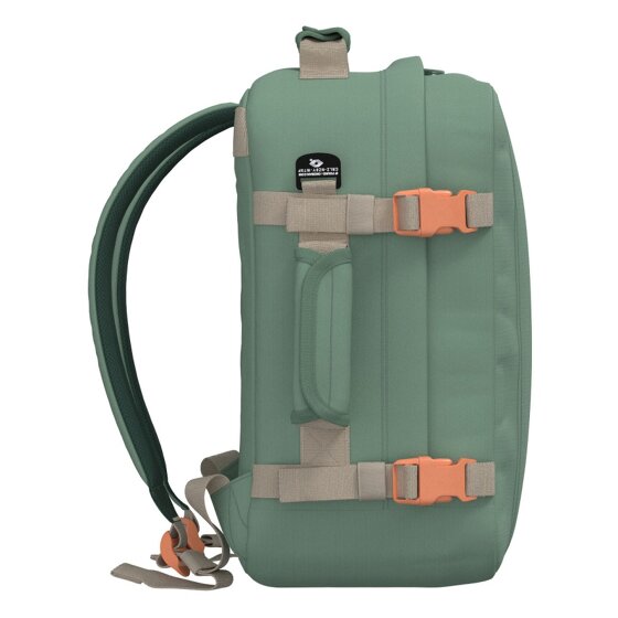 Cabin Zero Classic 119 Daypack 39 cm Laptopfach