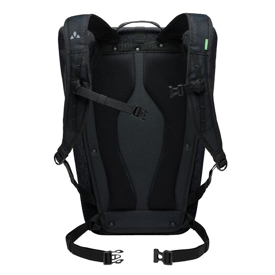 Vaude Clubride 25 Fahrradrucksack 50 cm