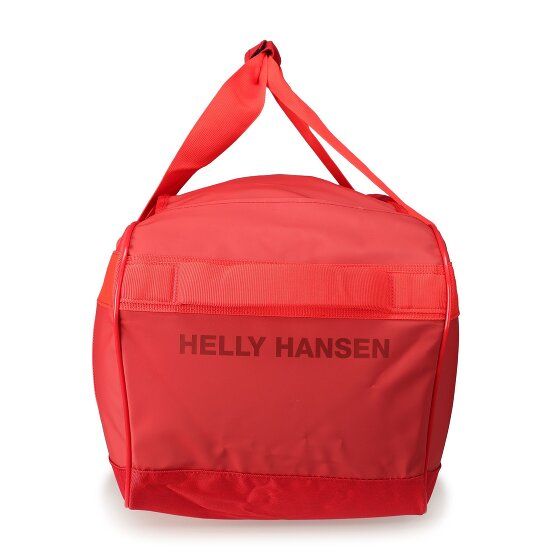 Helly Hansen Scout Sporttasche 60 cm
