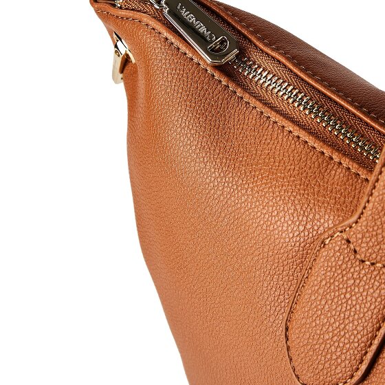 Valentino Dea Re Shopper Tasche 36 cm