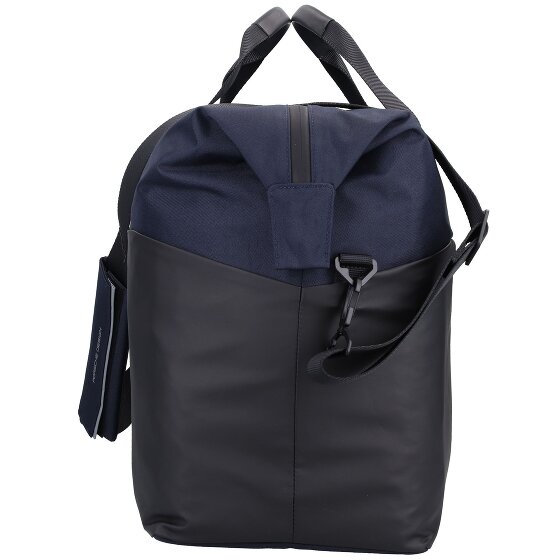 Porsche Design Urban Eco Weekender Reisetasche 51 cm
