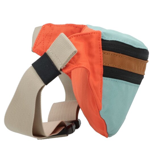 Dakine Classic Gürteltasche 24 cm