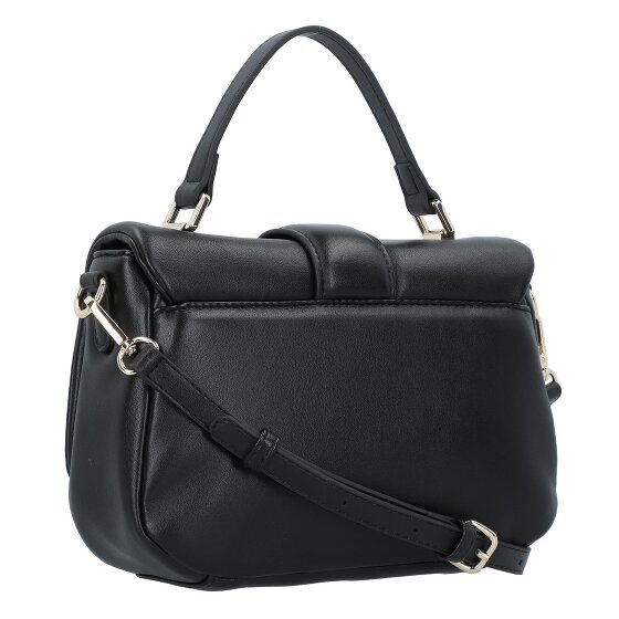 Seidenfelt Dalarna Umhängetasche 24 cm