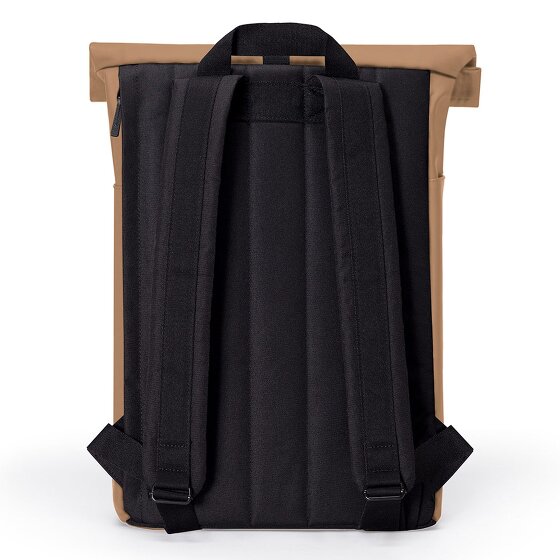 Ucon Acrobatics Lotus Hajo Medium Daypack 45 cm Laptopfach