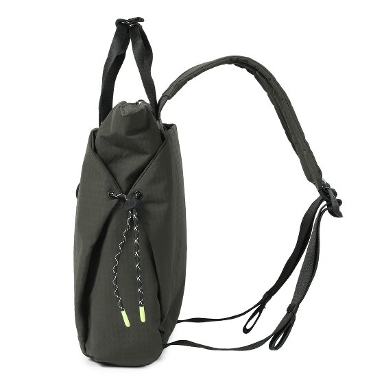 Hedgren String Norio City Rucksack 31 cm