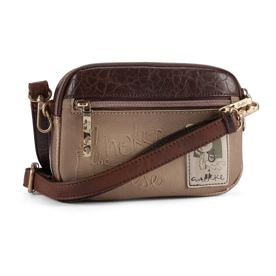 Anekke Muse Umhängetasche 20 cm