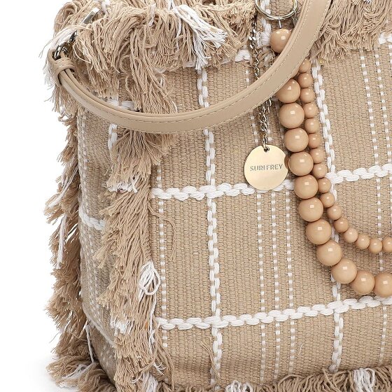 Suri Frey SFY Cacey Handtasche 50 cm