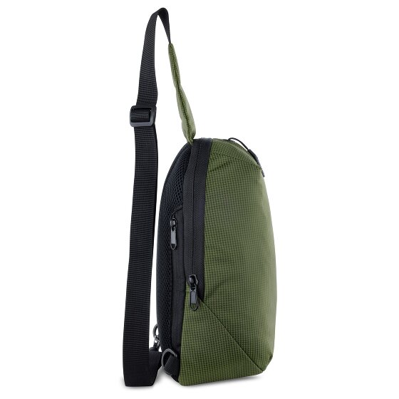 Chiemsee Light N Base Umhängetasche 22 cm