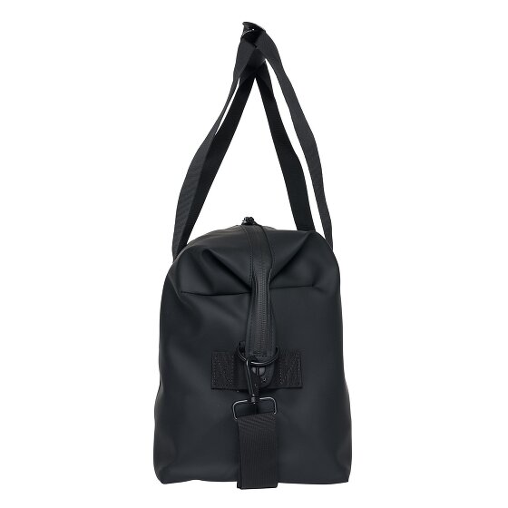 Beckmann Norway Street Weekend Weekender Reisetasche 42 cm