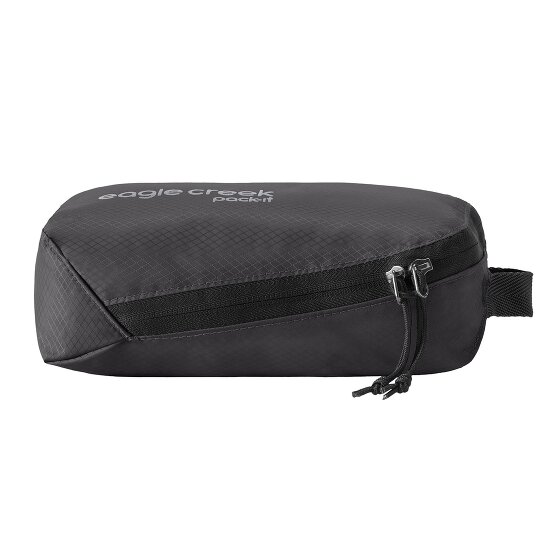 Eagle Creek Pack-It Packtasche 11 cm